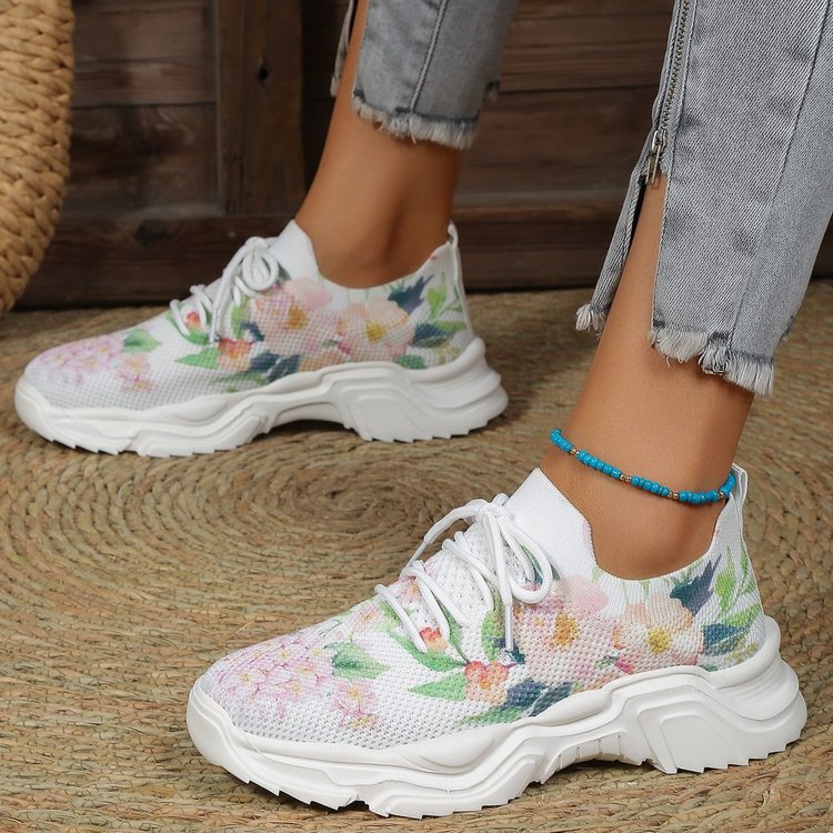 Zapatos Ortopédicos Elegantes para Cada Paso