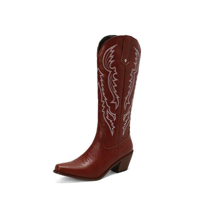 Botas Ortopédicos Elegantes para Cada Paso