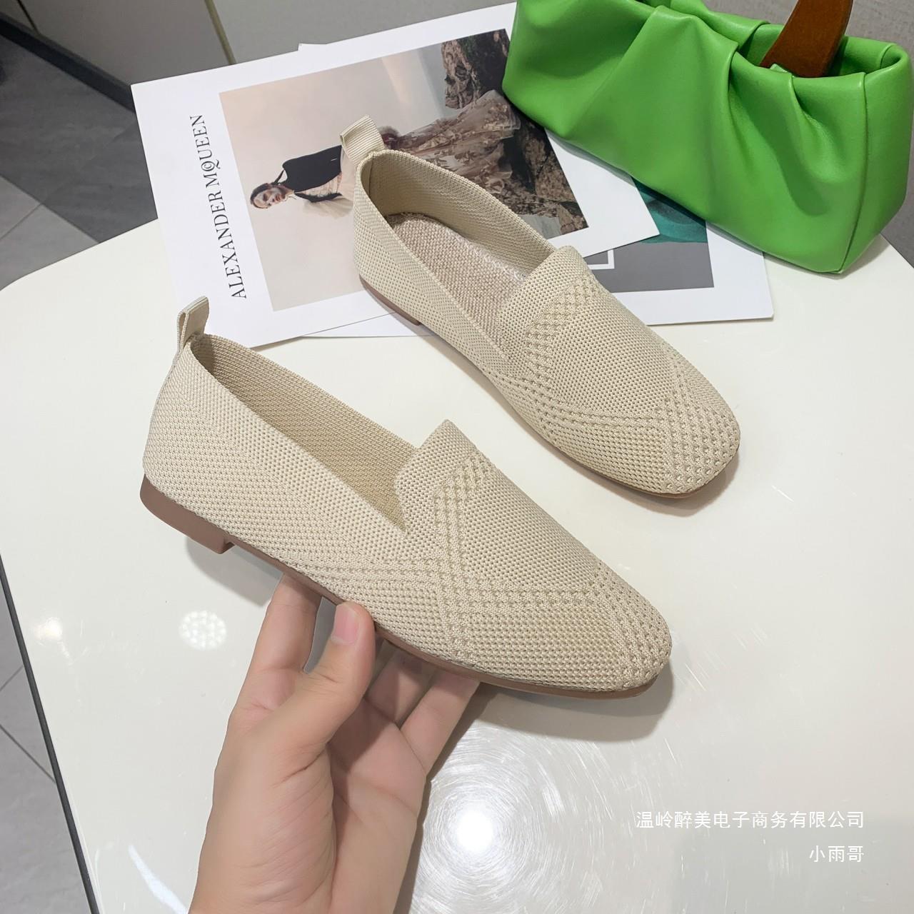 Zapatos Ortopédicos Clásicos con Estilo Atemporal