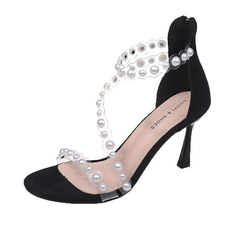 Sandalias Ortopédicos Clásicos con Estilo Atemporal