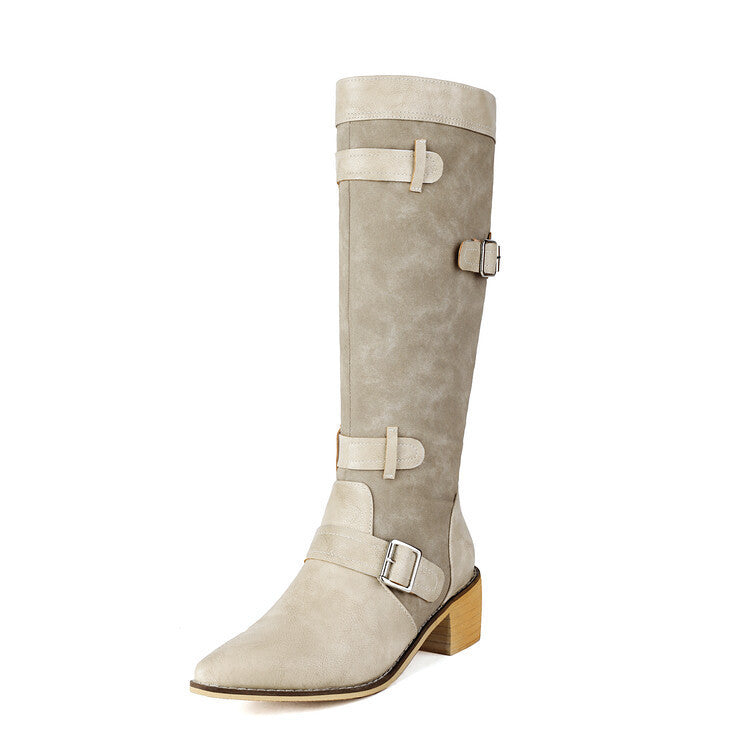 Botas Ortopédicos con Estilo para Toda Ocasión