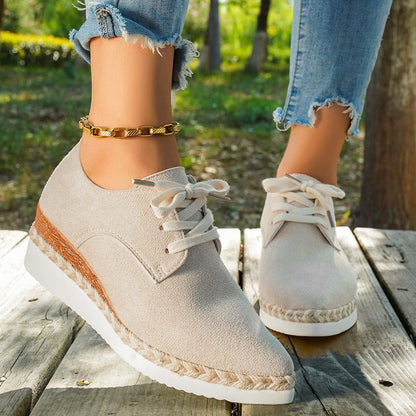 Zapatos Ortopédicos Cómodos para Uso Diario