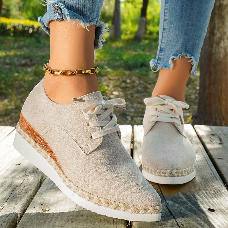 Zapatos Ortopédicos Cómodos para Uso Diario