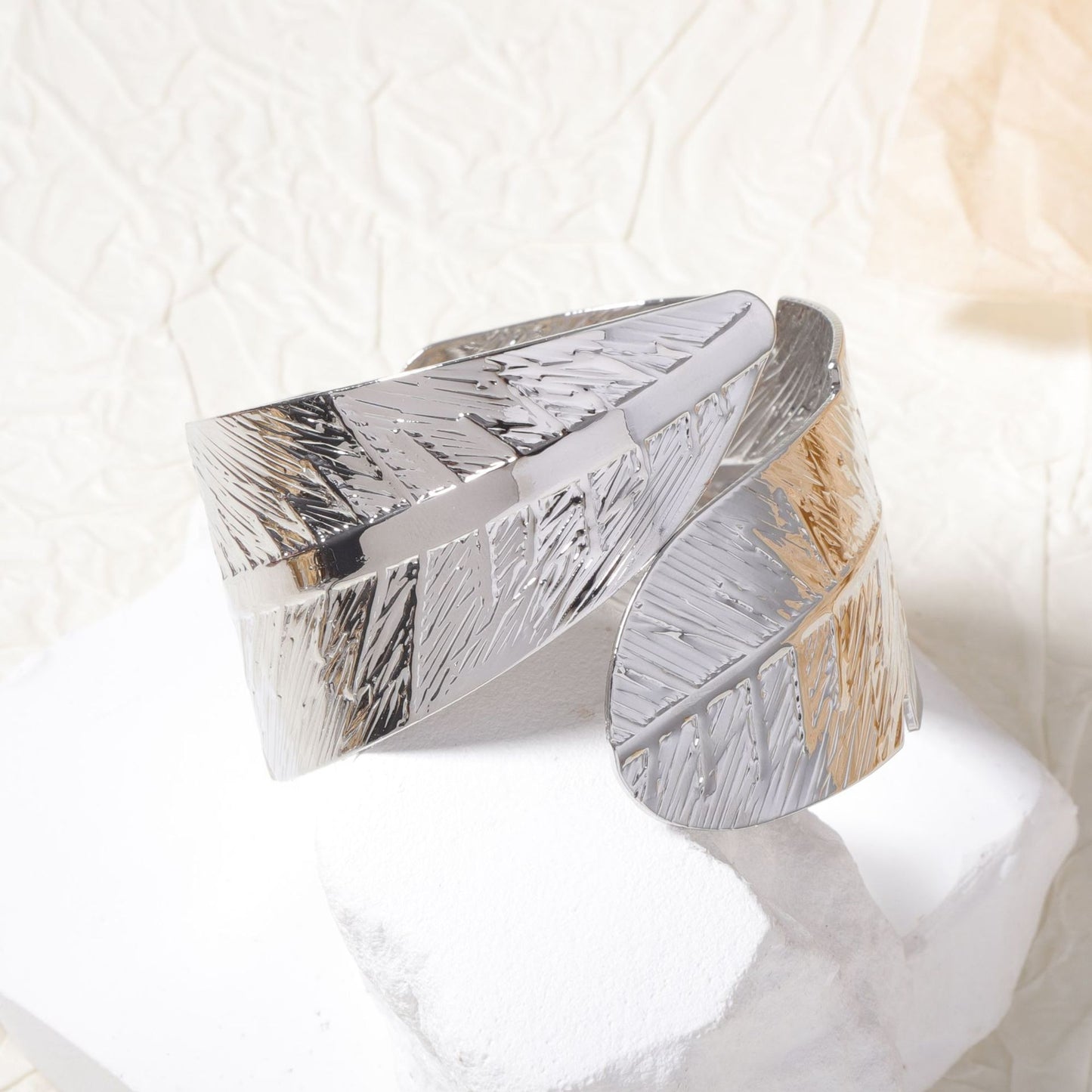 Pulsera elegante para toda ocasión