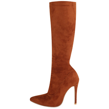 Botas Ortopédicos Bellamente Diseñados