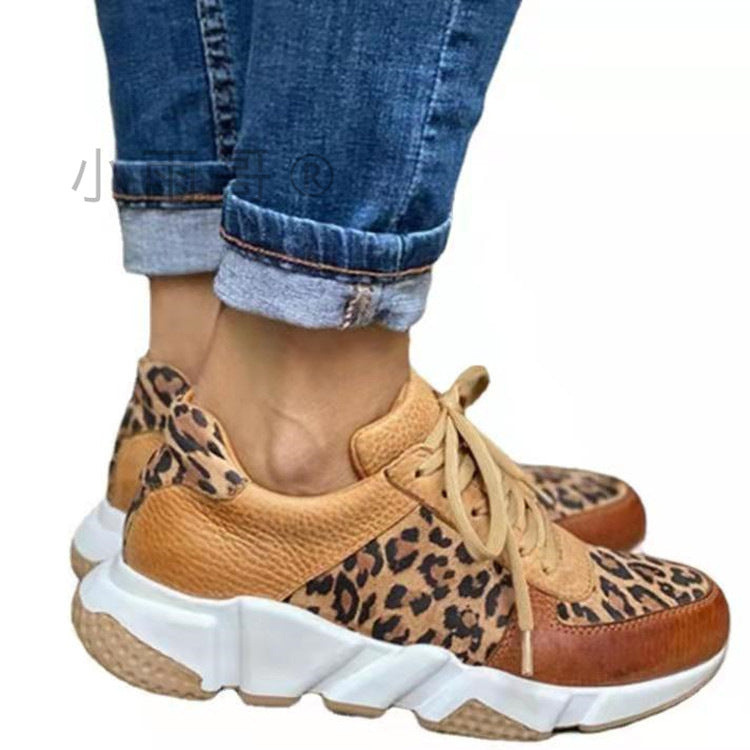 Zapatos Ortopédicos con Estilo para Toda Ocasión