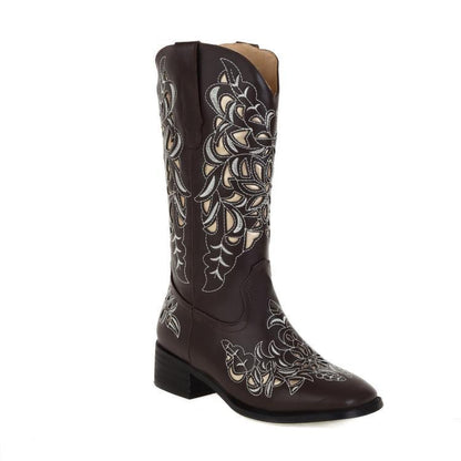 Botas Ortopédicos con Estilo para Toda Ocasión