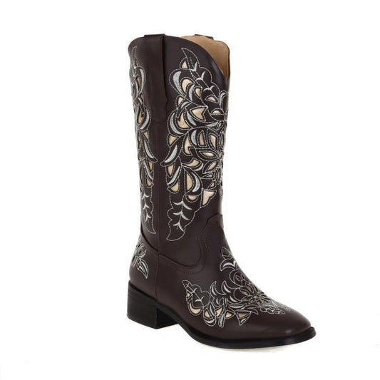 Botas Ortopédicos con Estilo para Toda Ocasión