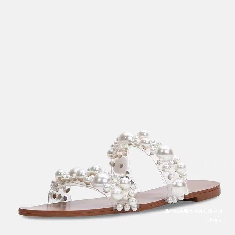 Sandalias Ortopédicos Cómodos para Uso Diario