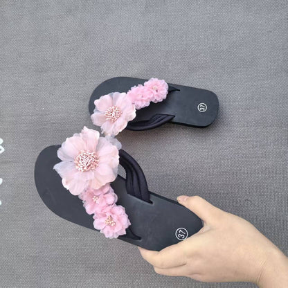 Sandalias Ortopédicos Elegantes con Look Moderno