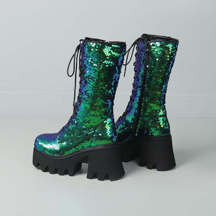 Botas Ortopédicos Bellamente Diseñados