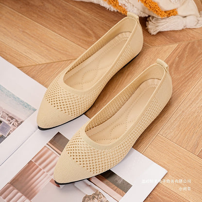 Zapatos Ortopédicos Bellamente Diseñados