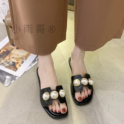 Zapatos Ortopédicos Elegantes con Look Moderno