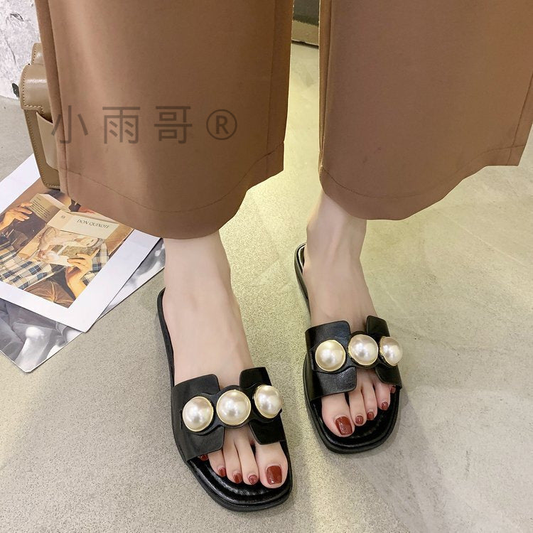 Zapatos Ortopédicos Elegantes con Look Moderno