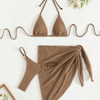 Elegantly Styled Garment for Everyday Wear