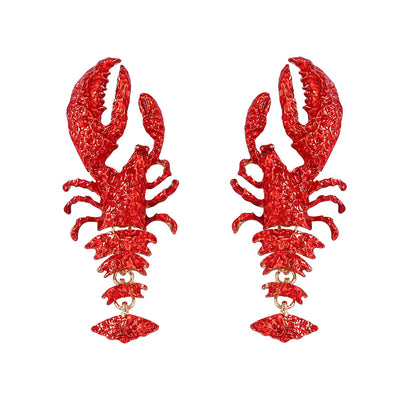 Pendiente romántico para momentos especiales