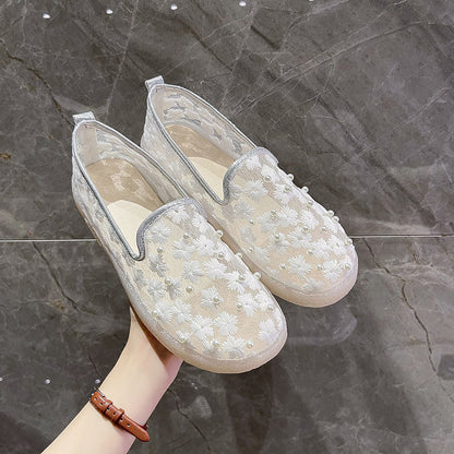 Zapatos Ortopédicos con Estilo para Toda Ocasión