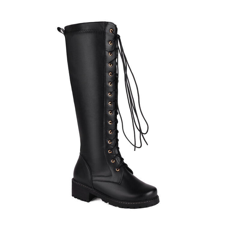 Botas Ortopédicos Elegantes con Look Moderno