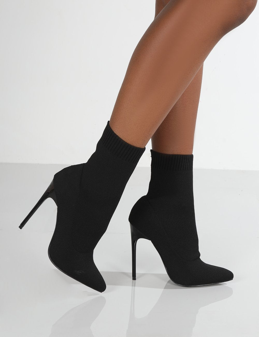 Botas Ortopédicos Elegantes para Cada Paso