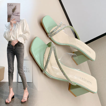 Zapatos Ortopédicos con Estilo para Toda Ocasión