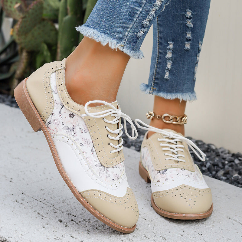 Zapatos Ortopédicos con Estilo para Toda Ocasión