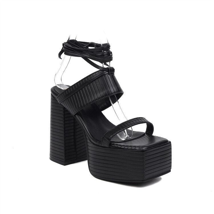 Sandalias Ortopédicos Bellamente Diseñados