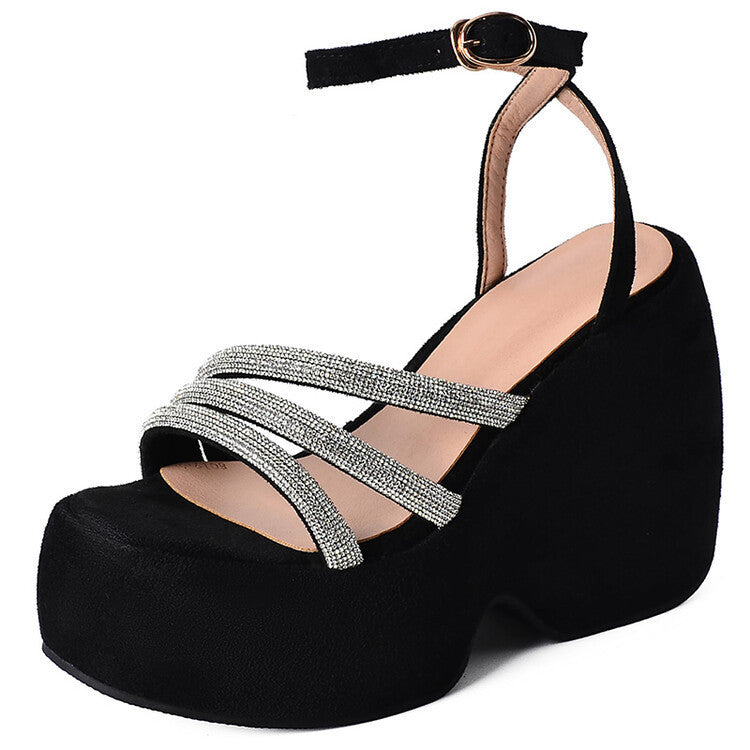 Sandalias Ortopédicos con Estilo para Toda Ocasión