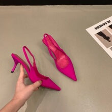 Sandalias Ortopédicos con Estilo para Toda Ocasión
