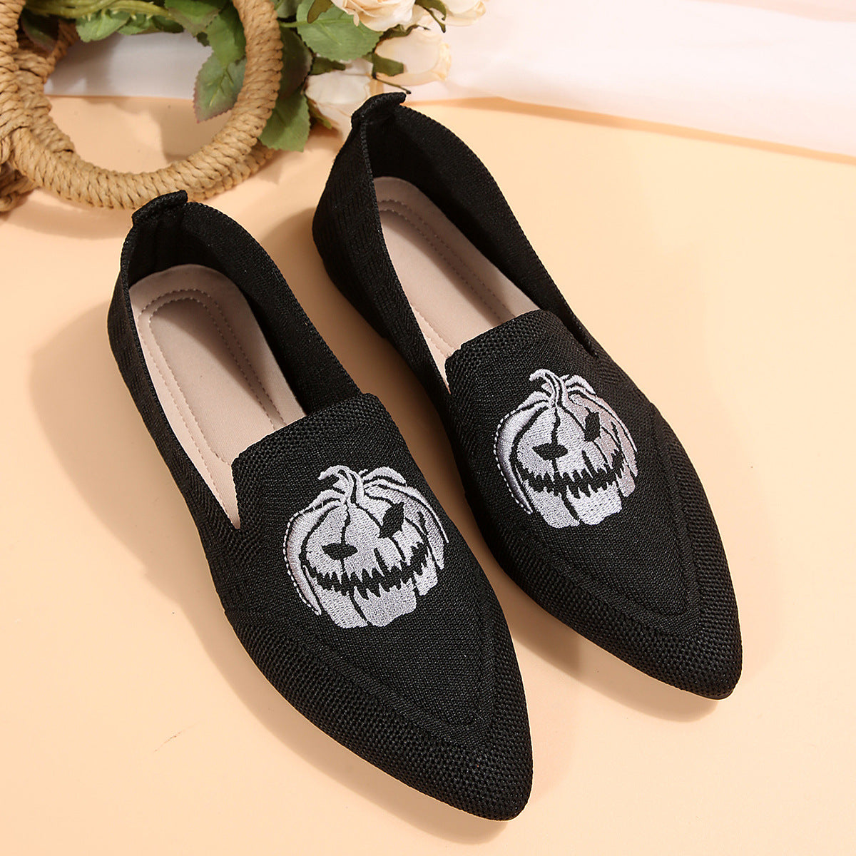Zapatos Ortopédicos Elegantes con Look Moderno