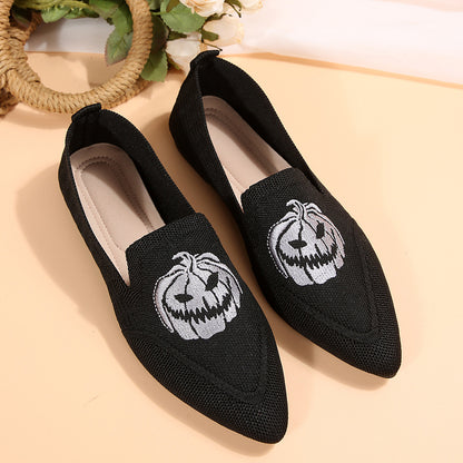 Zapatos Ortopédicos Elegantes con Look Moderno