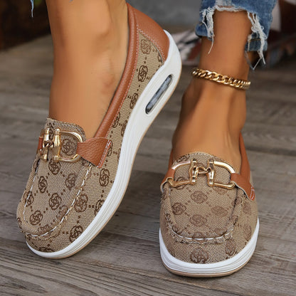 Zapatos Ortopédicos Bellamente Diseñados