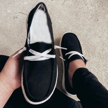 Zapatos Ortopédicos Elegantes para Cada Paso
