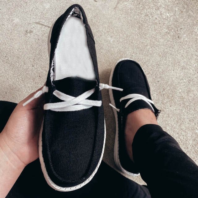 Zapatos Ortopédicos Elegantes para Cada Paso