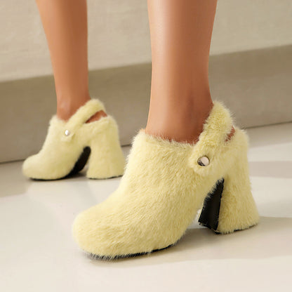 Zapatos Ortopédicos Cómodos para Uso Diario
