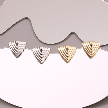 Pendiente encantador para cualquier ocasión