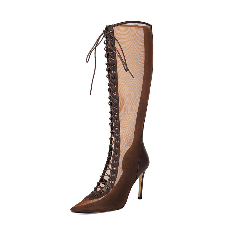 Botas Ortopédicos Clásicos con Estilo Atemporal