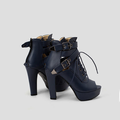 Sandalias Ortopédicos Elegantes para Cada Paso