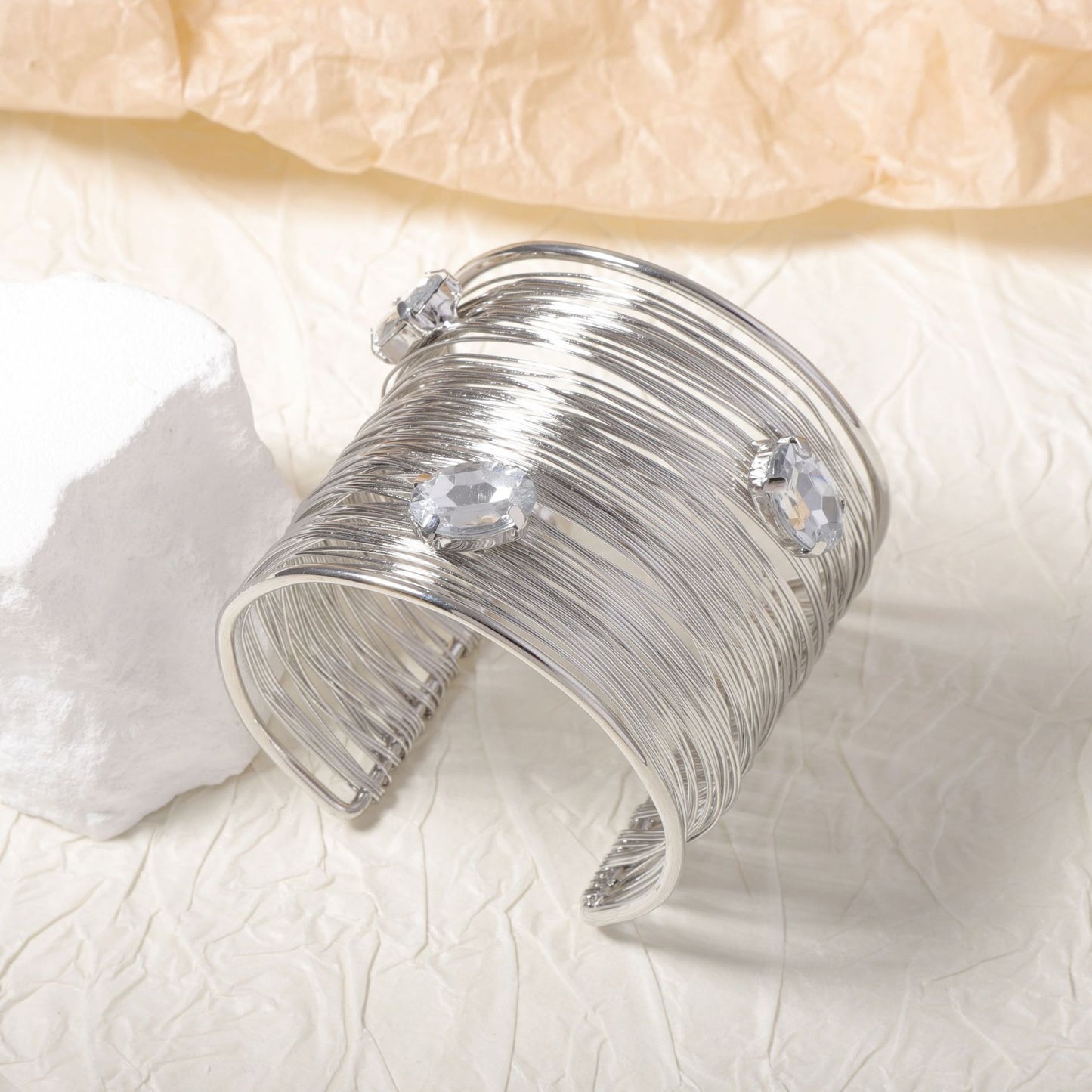 Pulsera encantador para cualquier ocasión