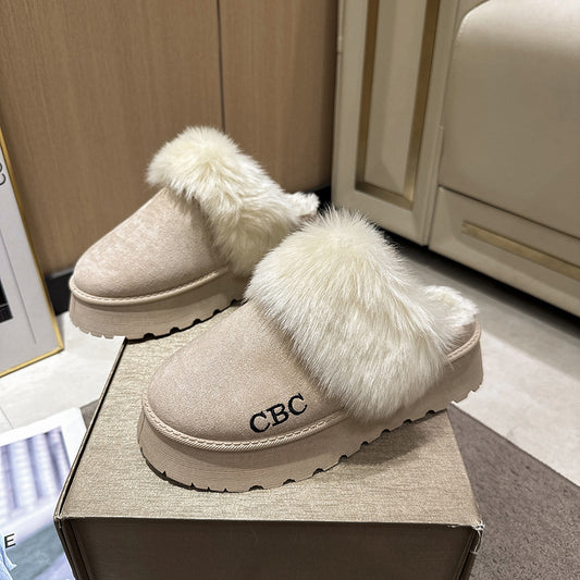 Zapatos Ortopédicos Bellamente Diseñados