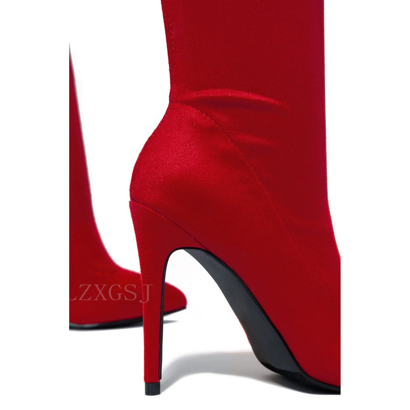 Botas Ortopédicos Bellamente Diseñados