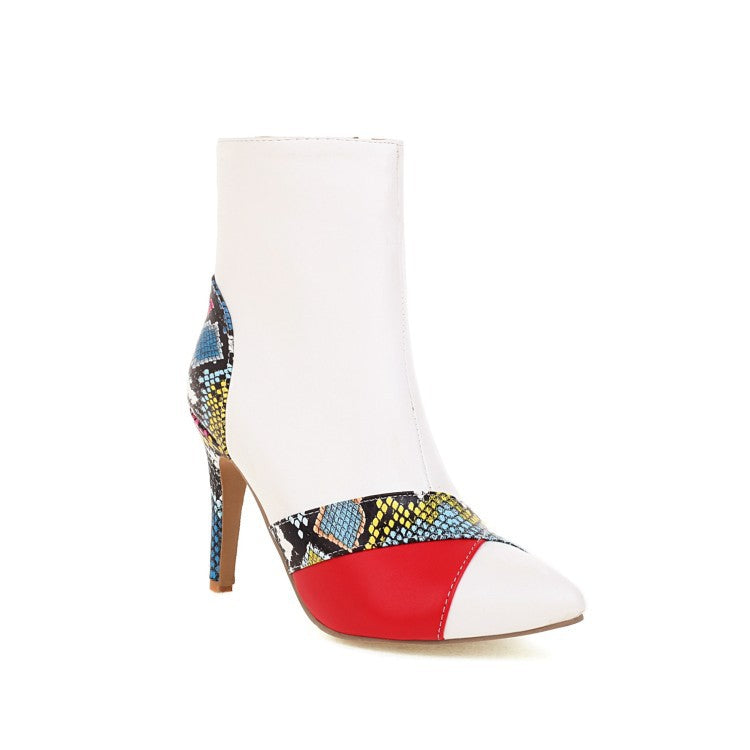 Zapatos Ortopédicos Clásicos con Estilo Atemporal