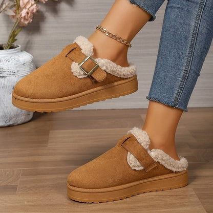 Botas Ortopédicos Elegantes para Cada Paso