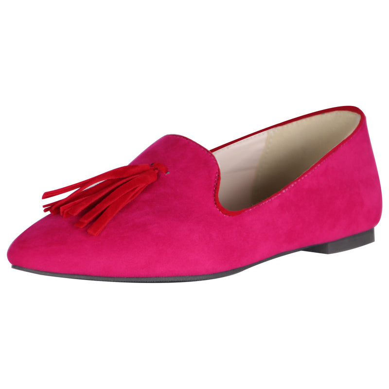 Zapatos Ortopédicos Bellamente Diseñados