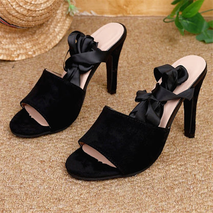 Sandalias Ortopédicos Elegantes con Look Moderno