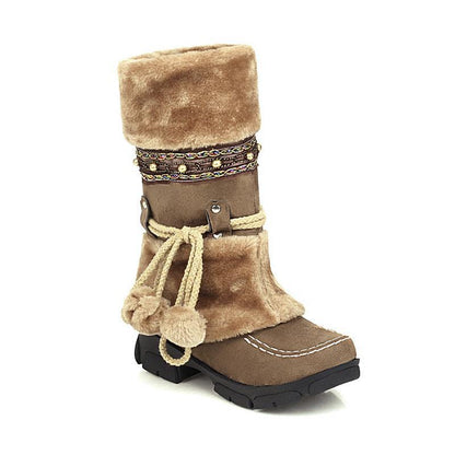 Zapatos Ortopédicos Bellamente Diseñados