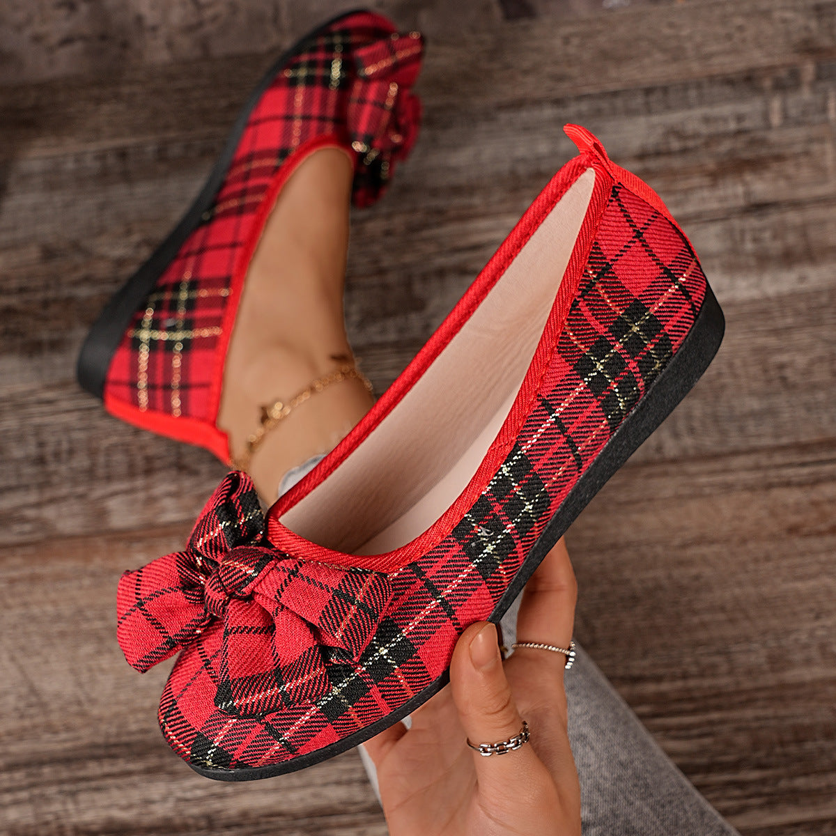 Zapatos Ortopédicos Elegantes con Look Moderno