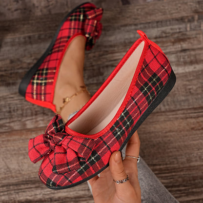 Zapatos Ortopédicos Elegantes con Look Moderno