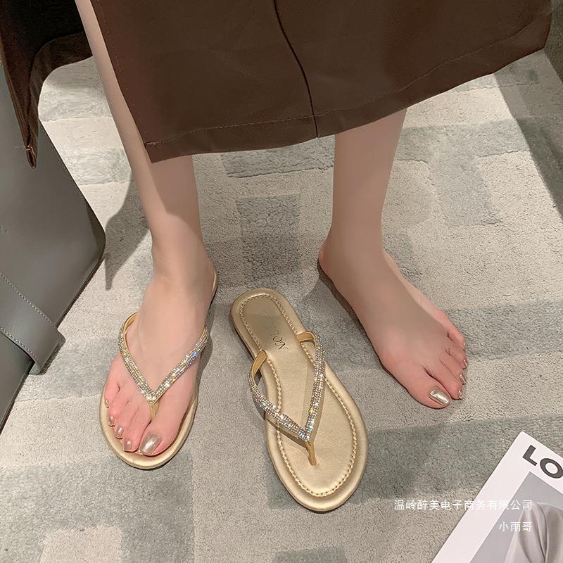 Sandalias Ortopédicos Elegantes con Look Moderno