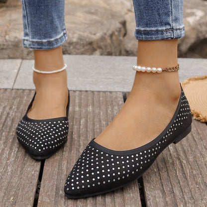 Zapatos Ortopédicos Clásicos con Estilo Atemporal