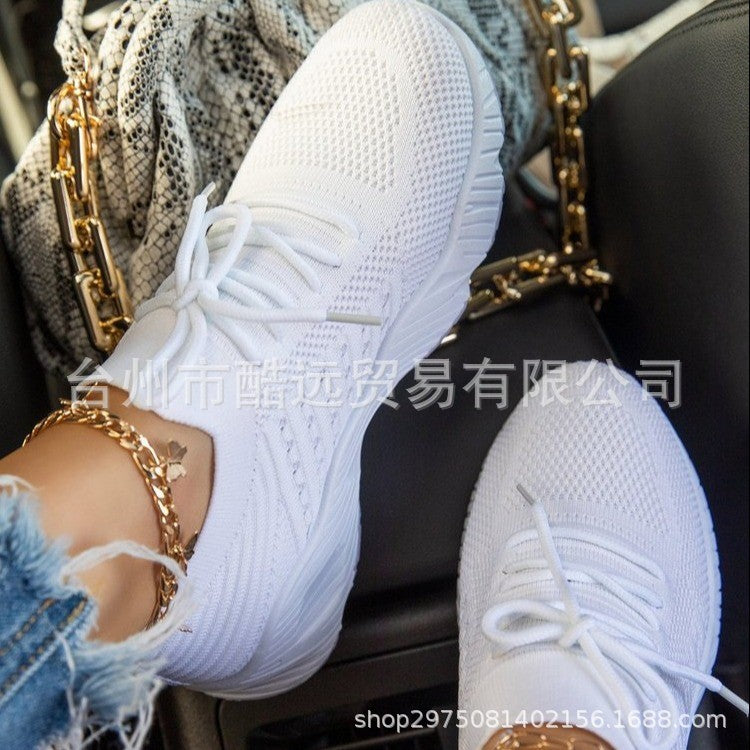 Zapatos Ortopédicos Bellamente Diseñados